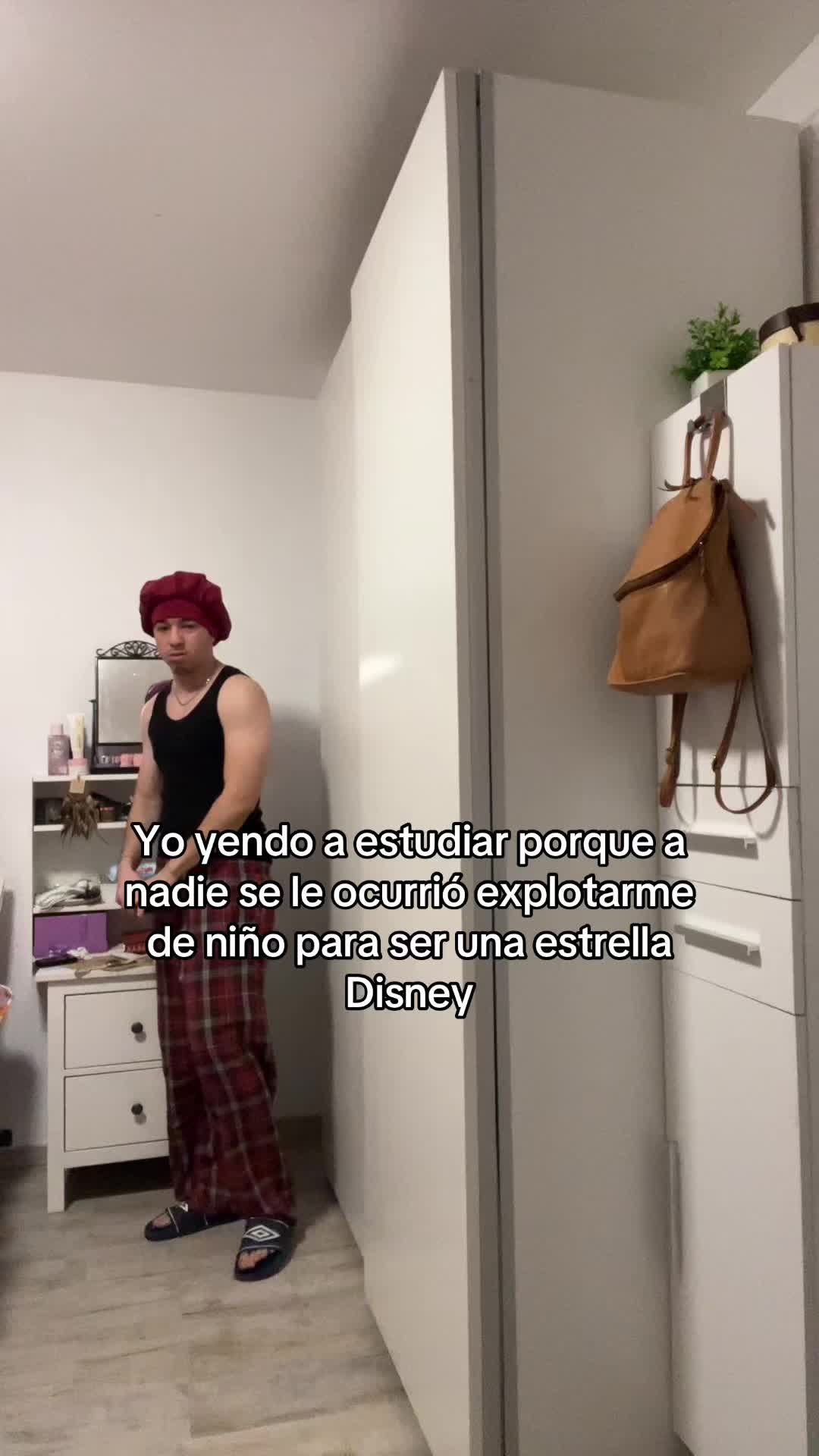 @VerdadesconH