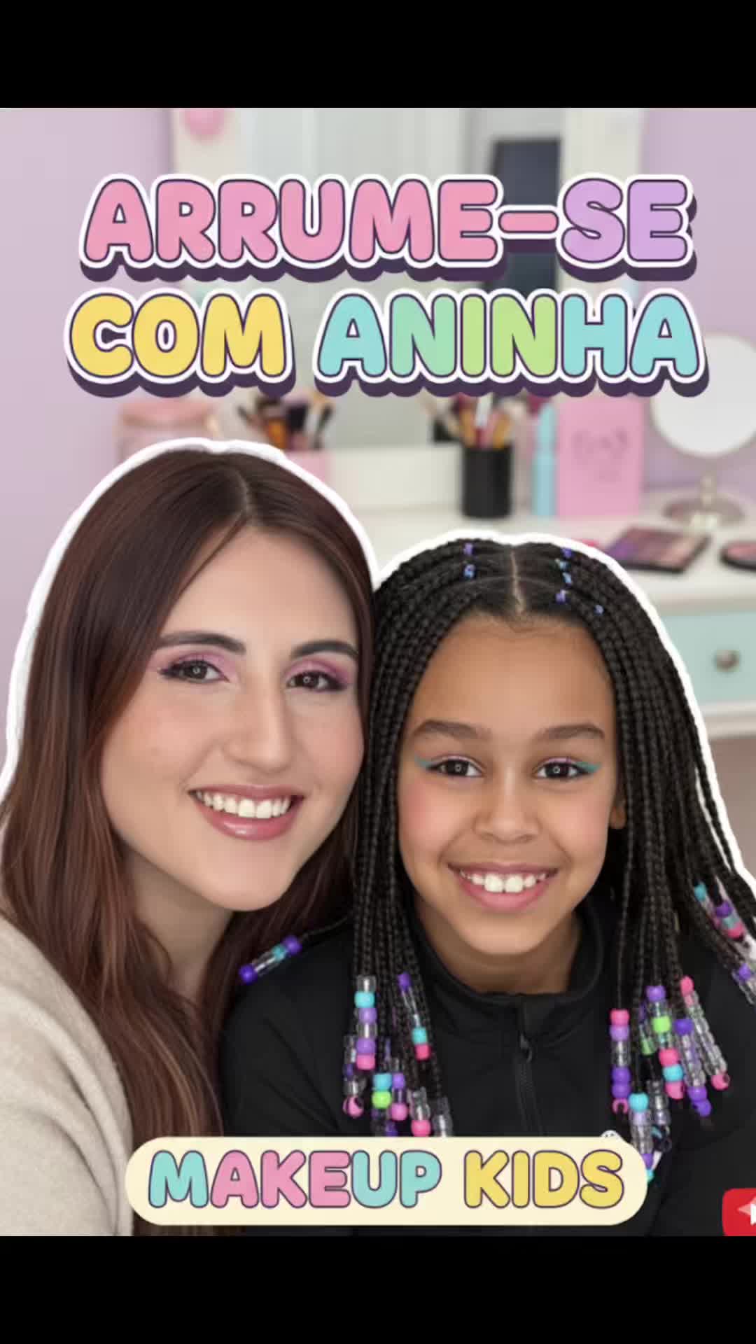 @Aninha