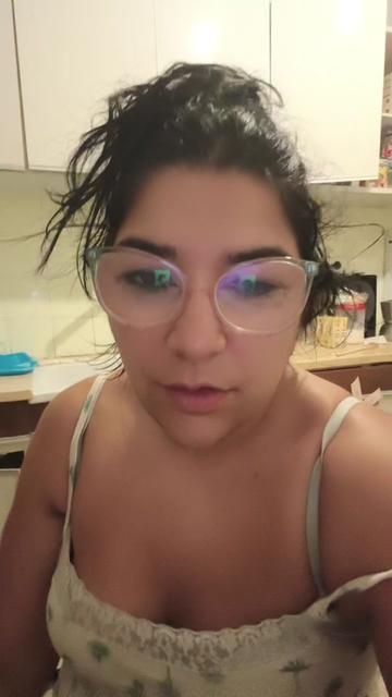 @mis dos bendiciones mis niños