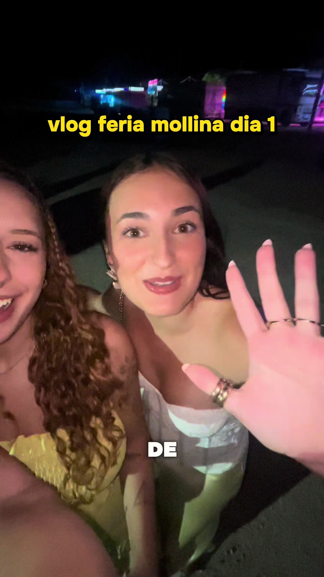 @lauu