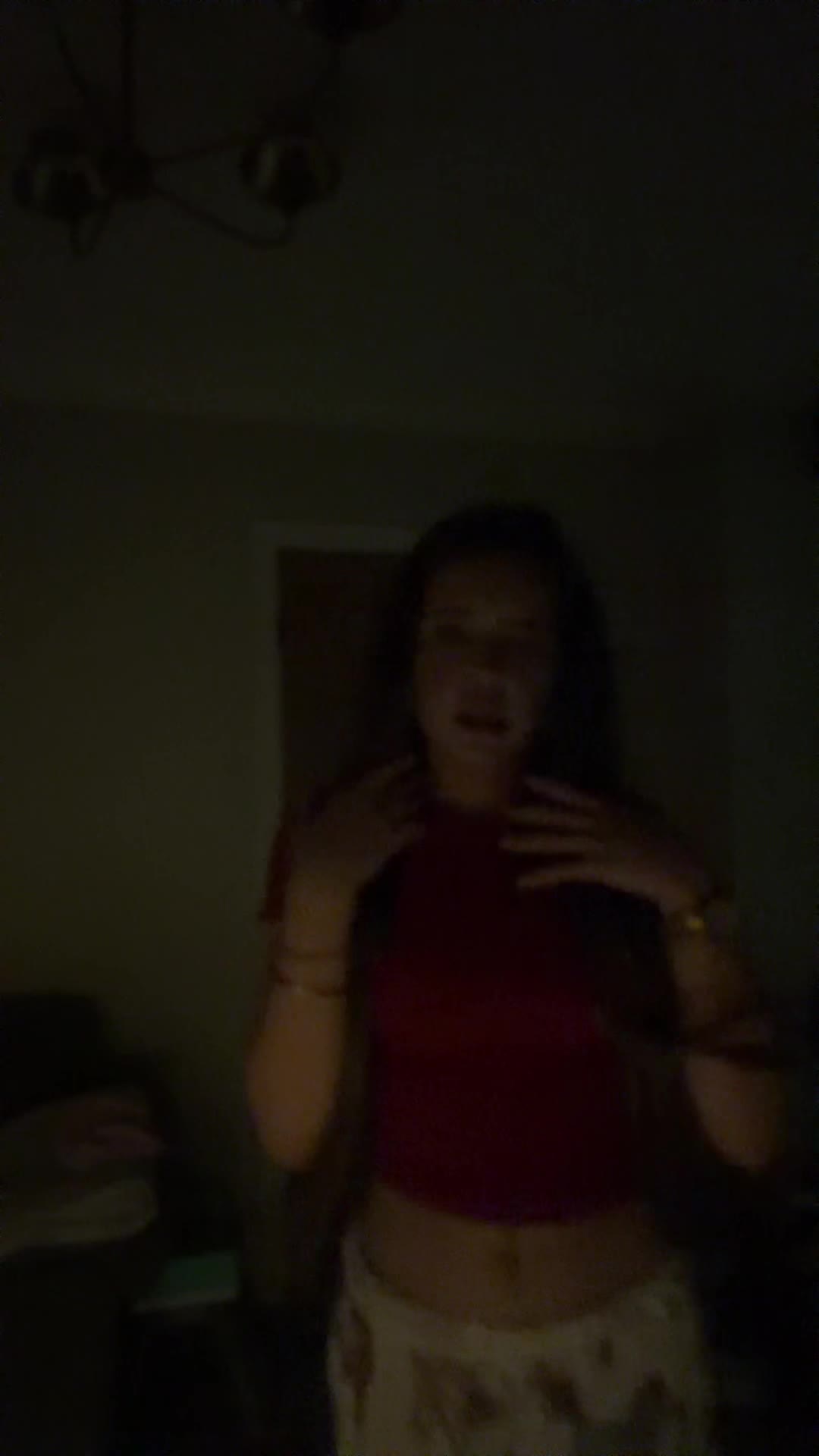 @jesshemsspam