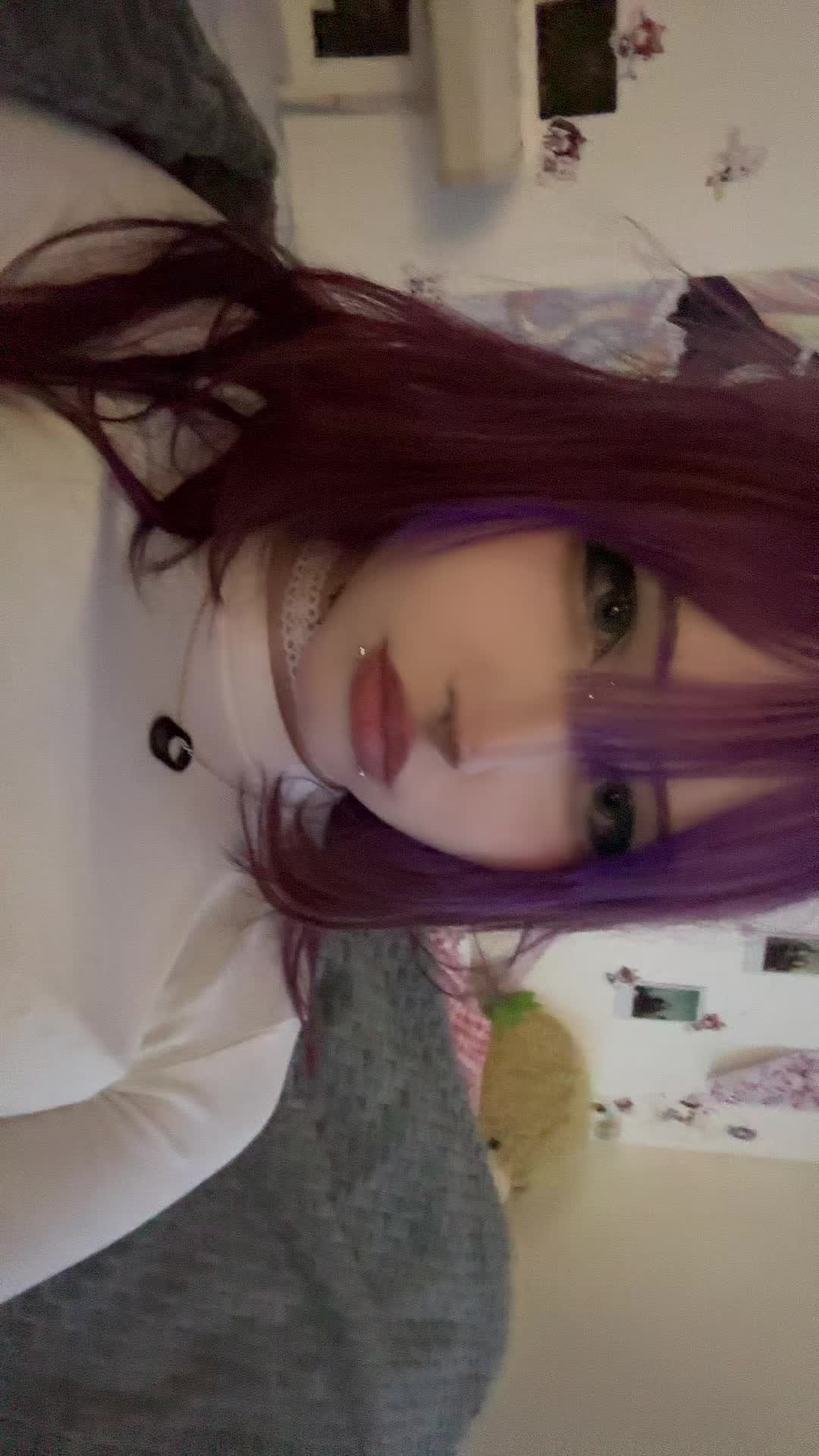 @kikume