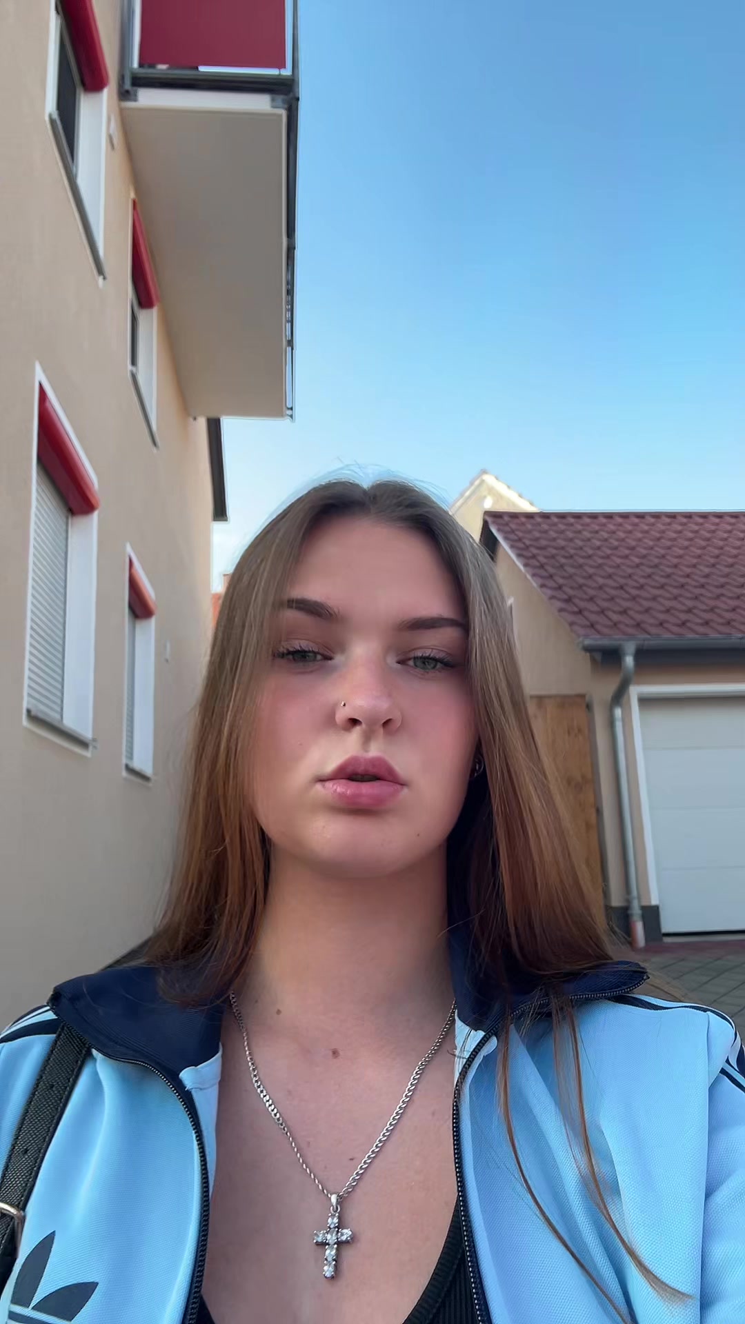 @🌸🌺