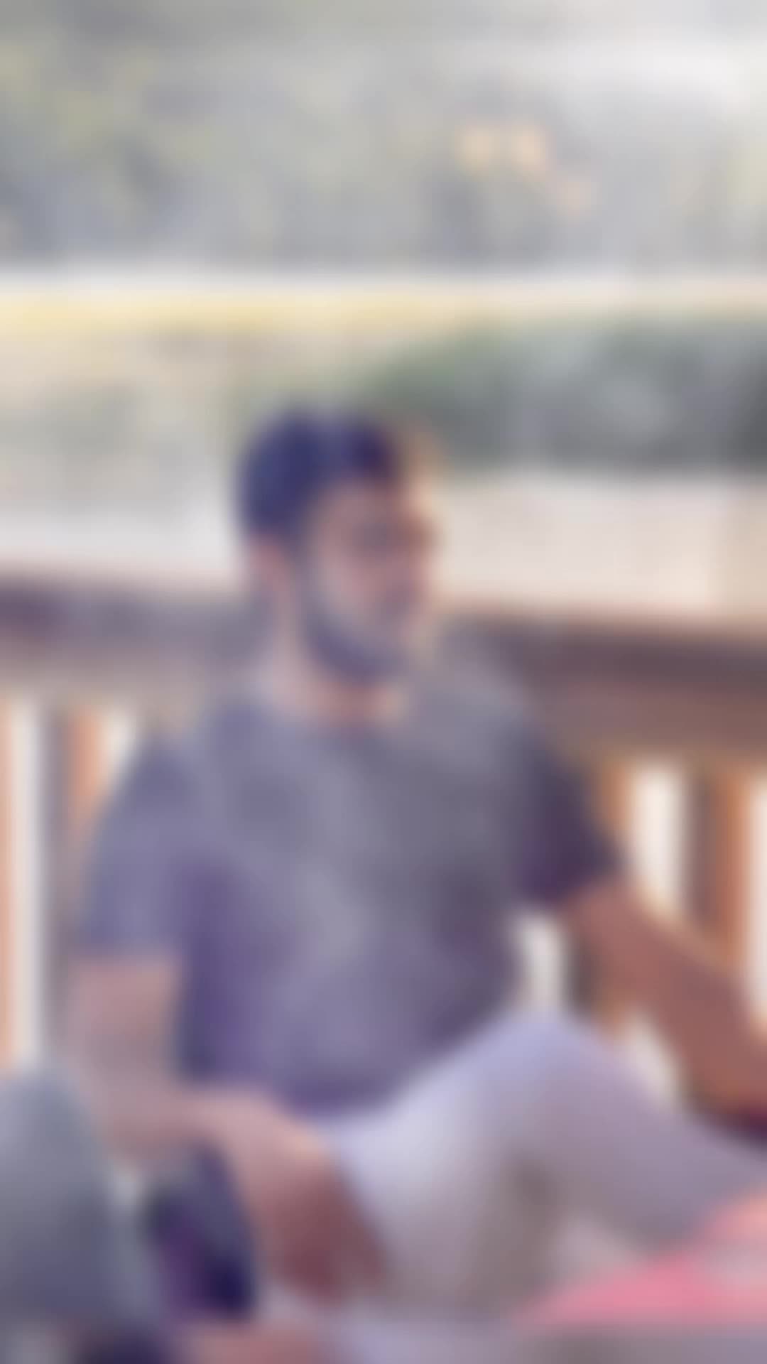 @حسن __نمبر دار🥷🦅