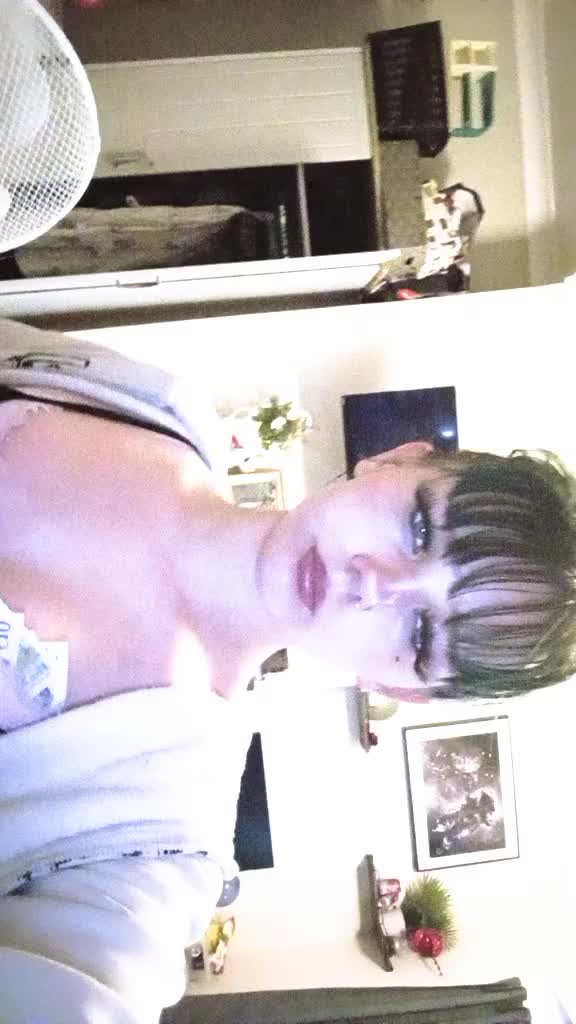 @idkyou