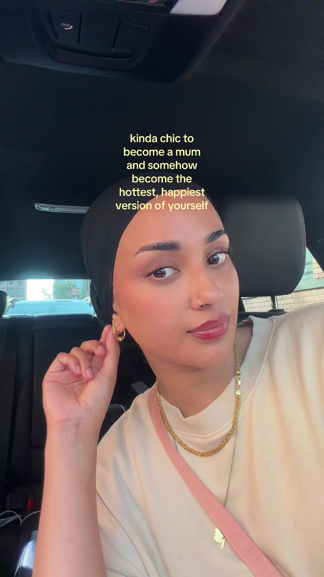 @nashwa