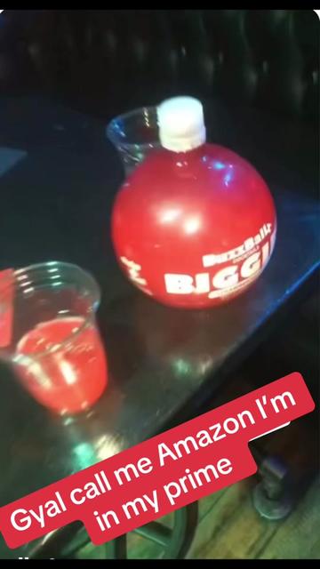 @Uncle_jesus2026