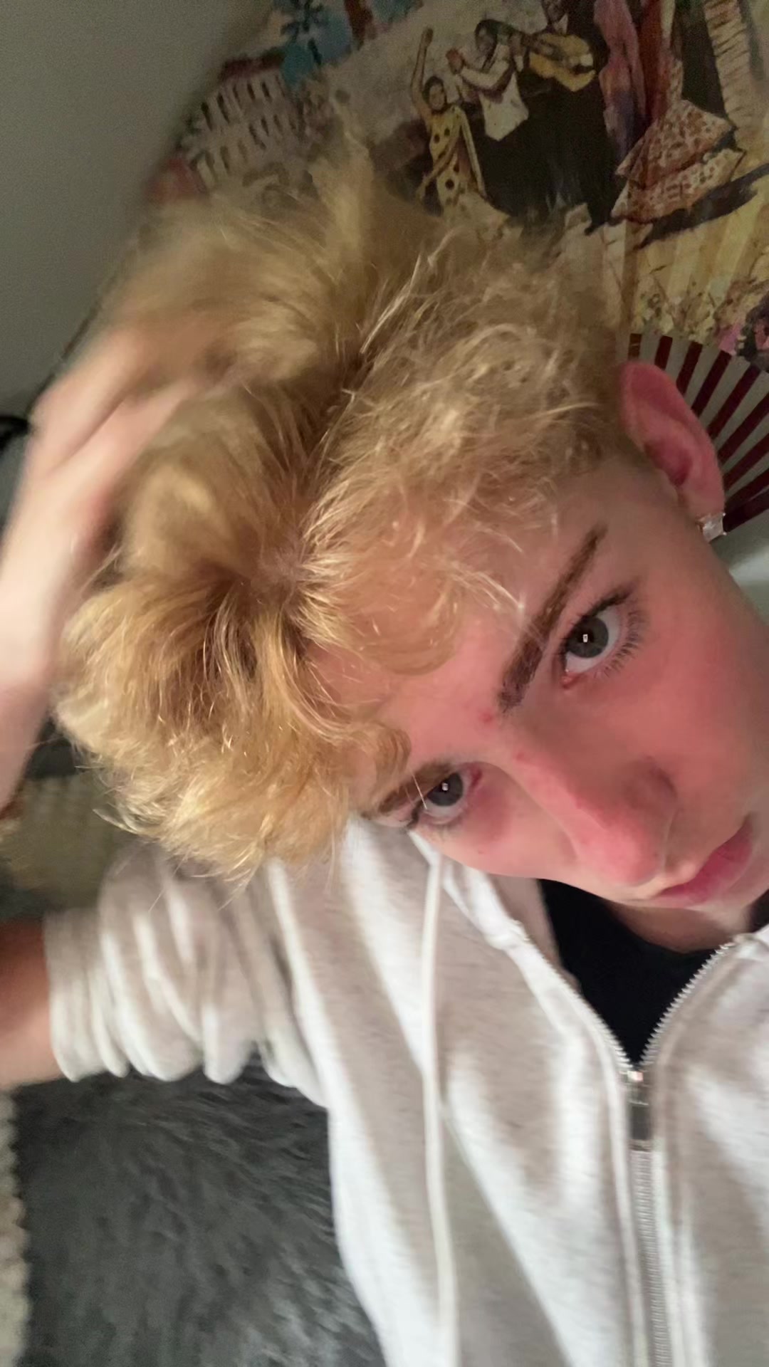 @⭐️