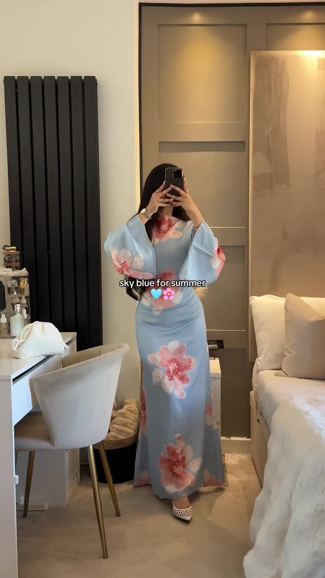 @sarahbahnu