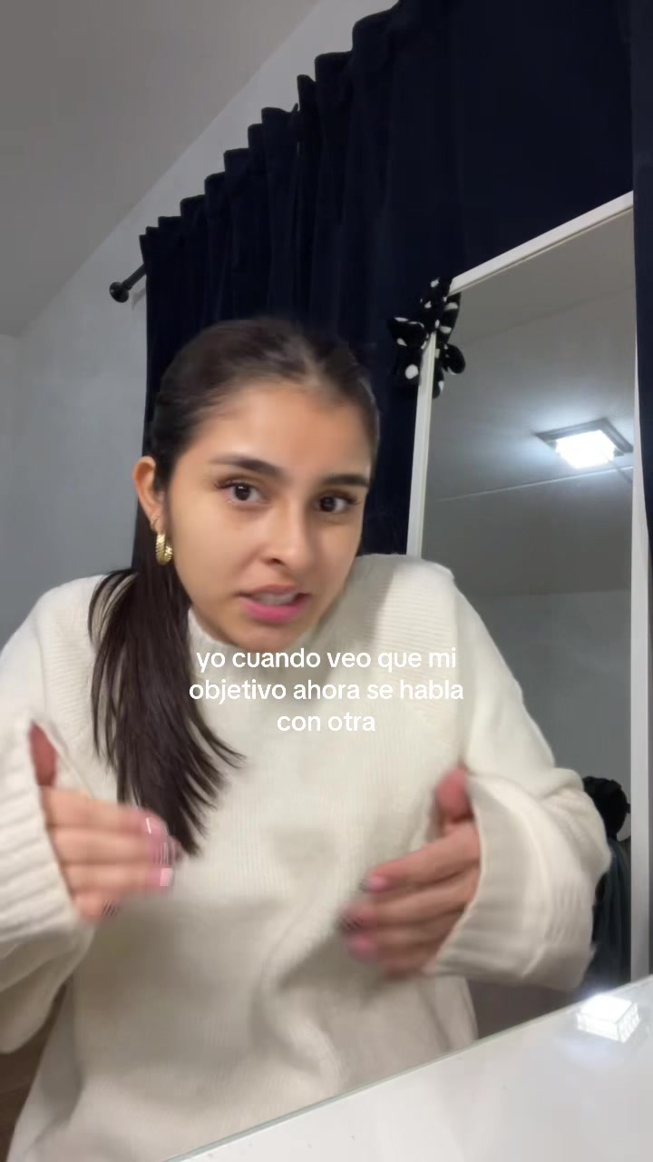 @𝐒𝐨𝐟𝐢́𝐚