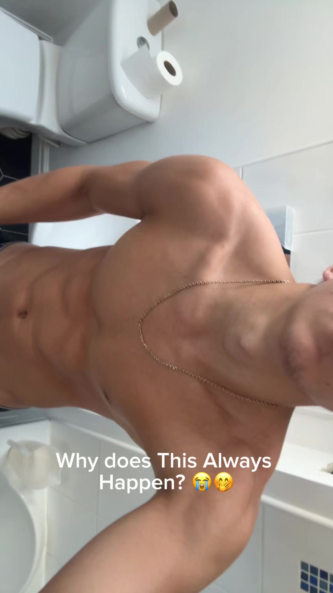 @Coopz_16