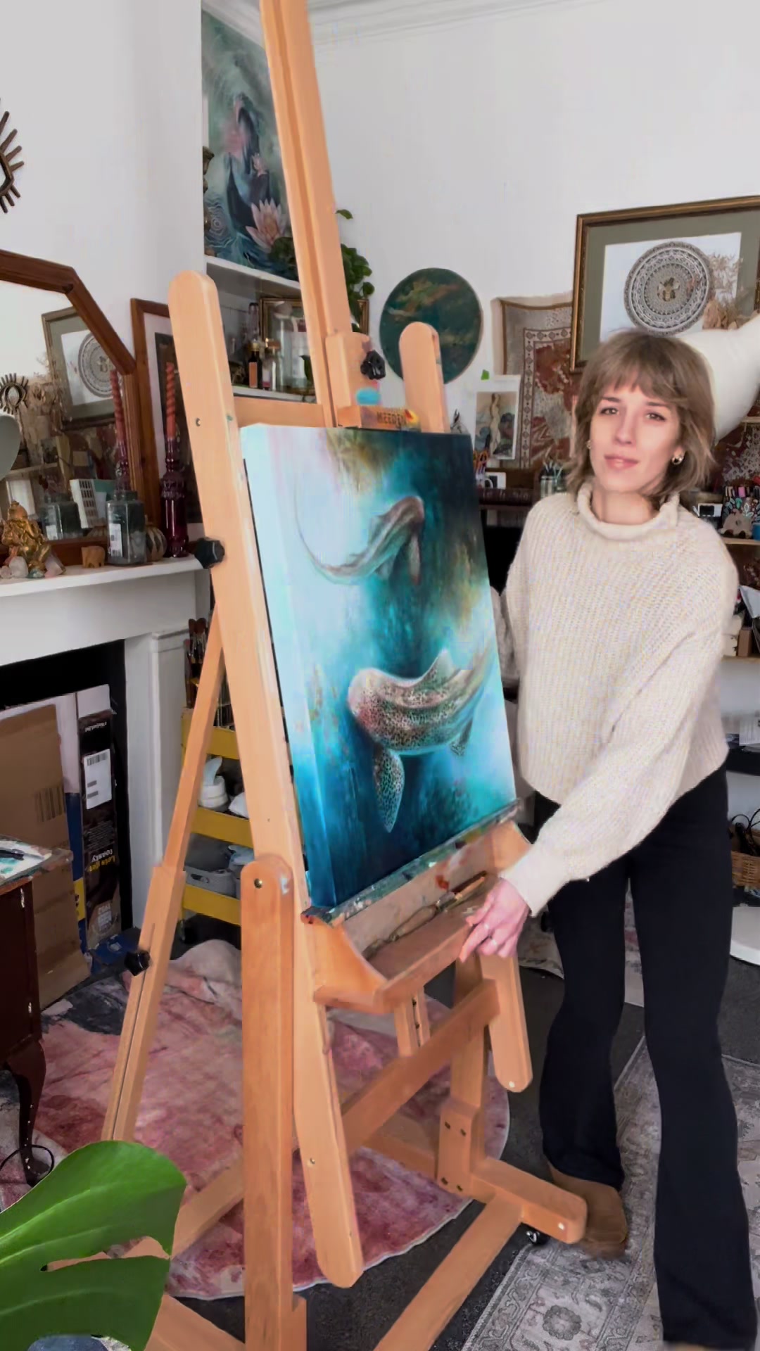 @elizabethcheekart