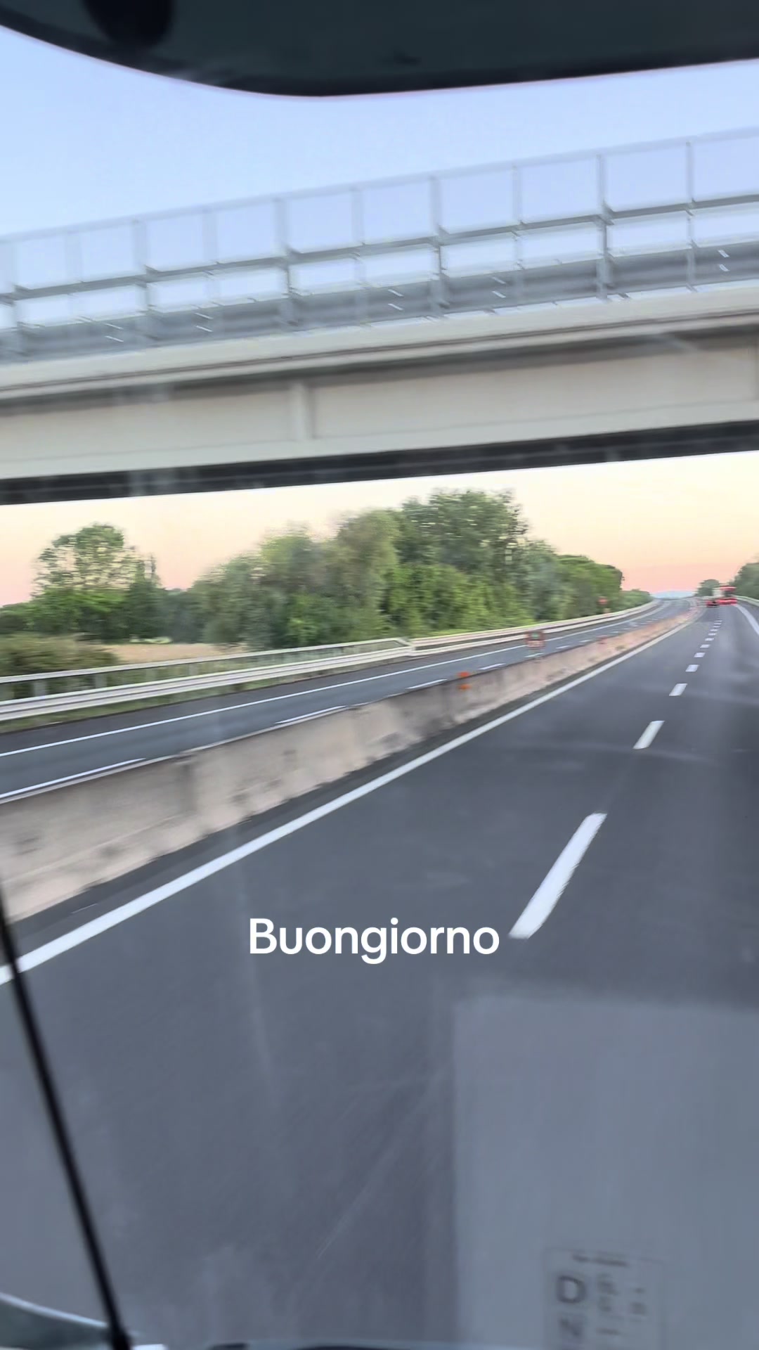@Antonio Vitiello
