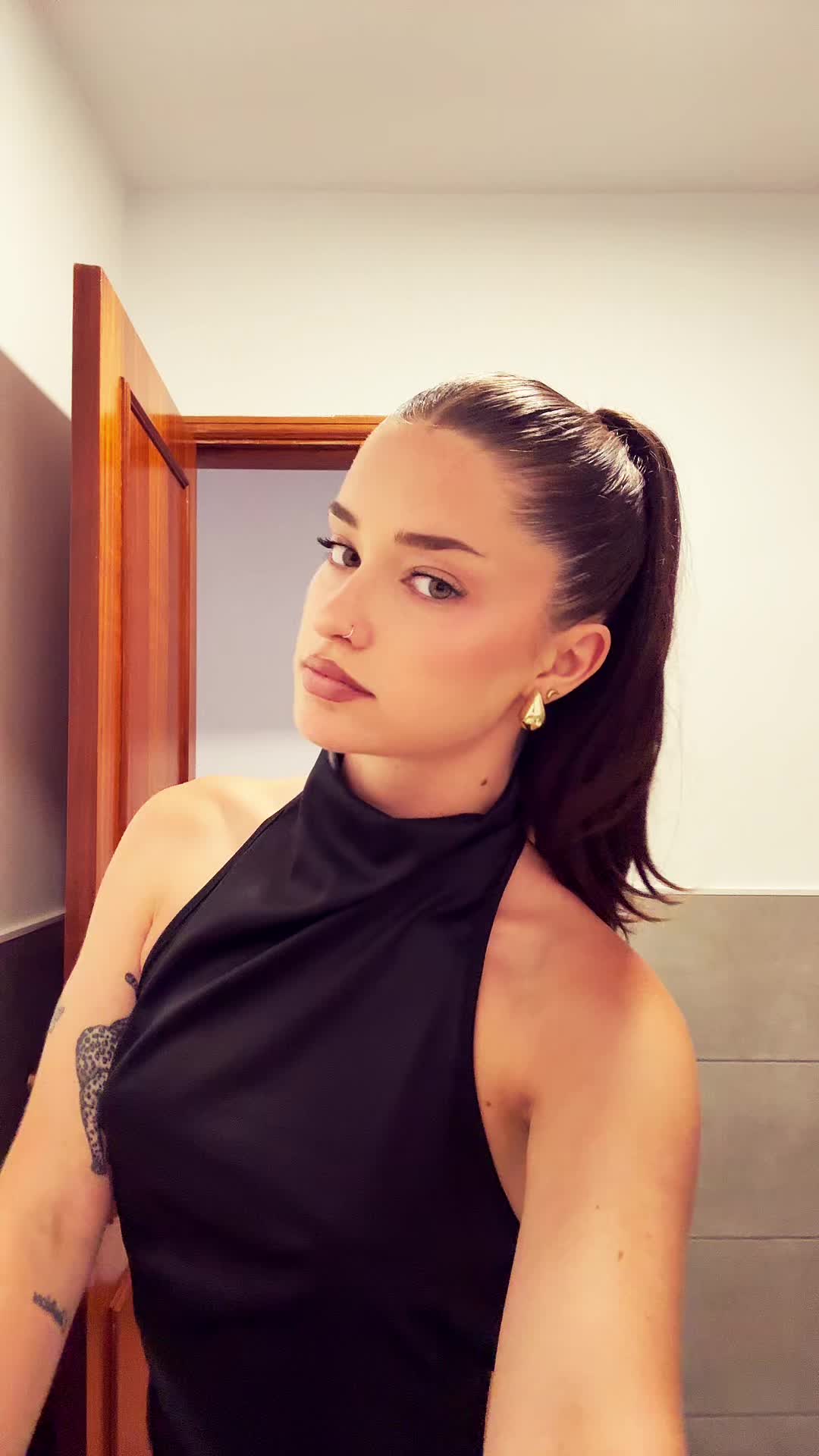 @Elsa Sellés