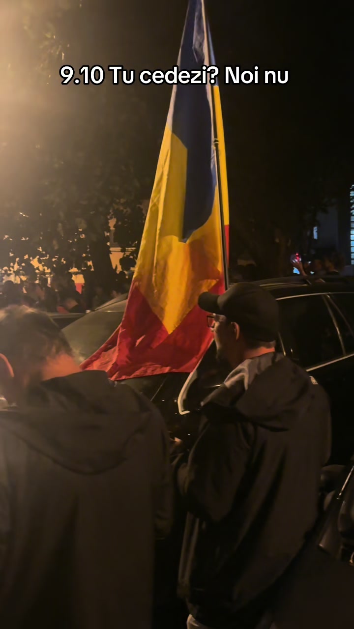 @🇷🇴 George Alexandru Carut