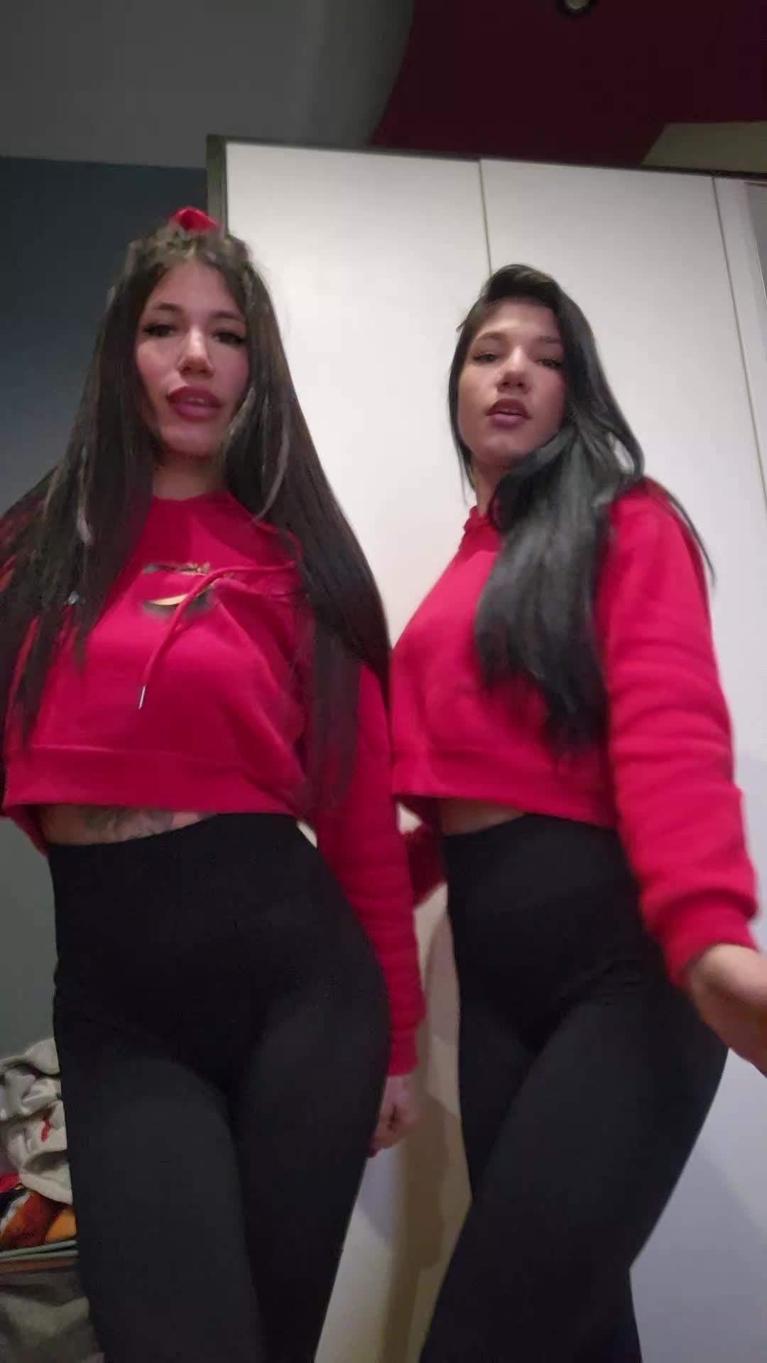 @velitoo