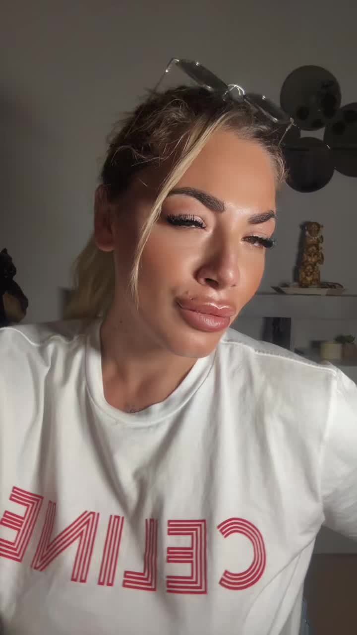 @mena.topona