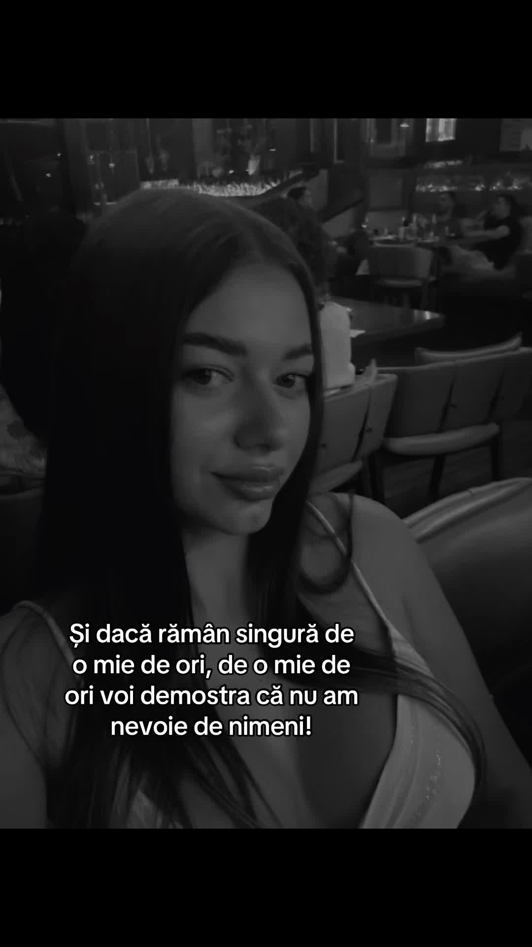 @Account not found