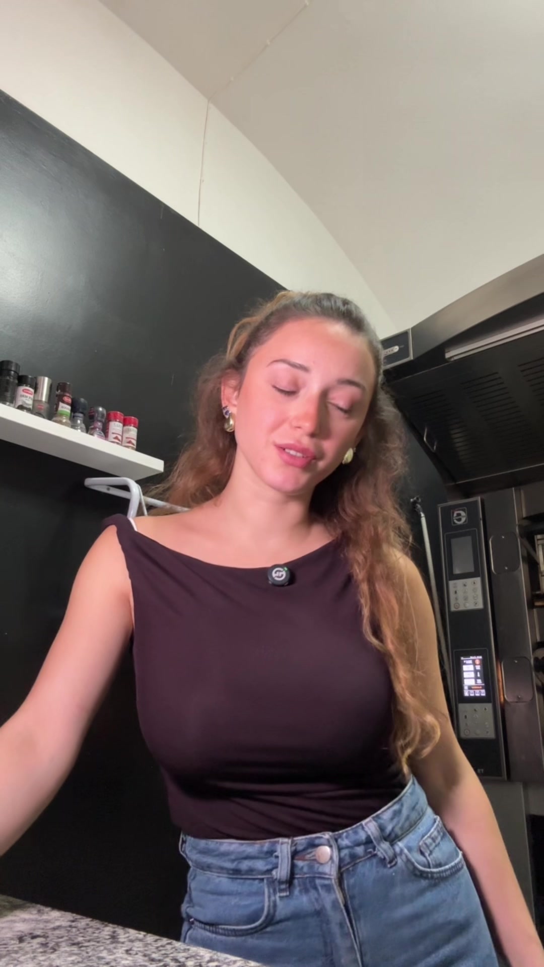 @Ergilakrena