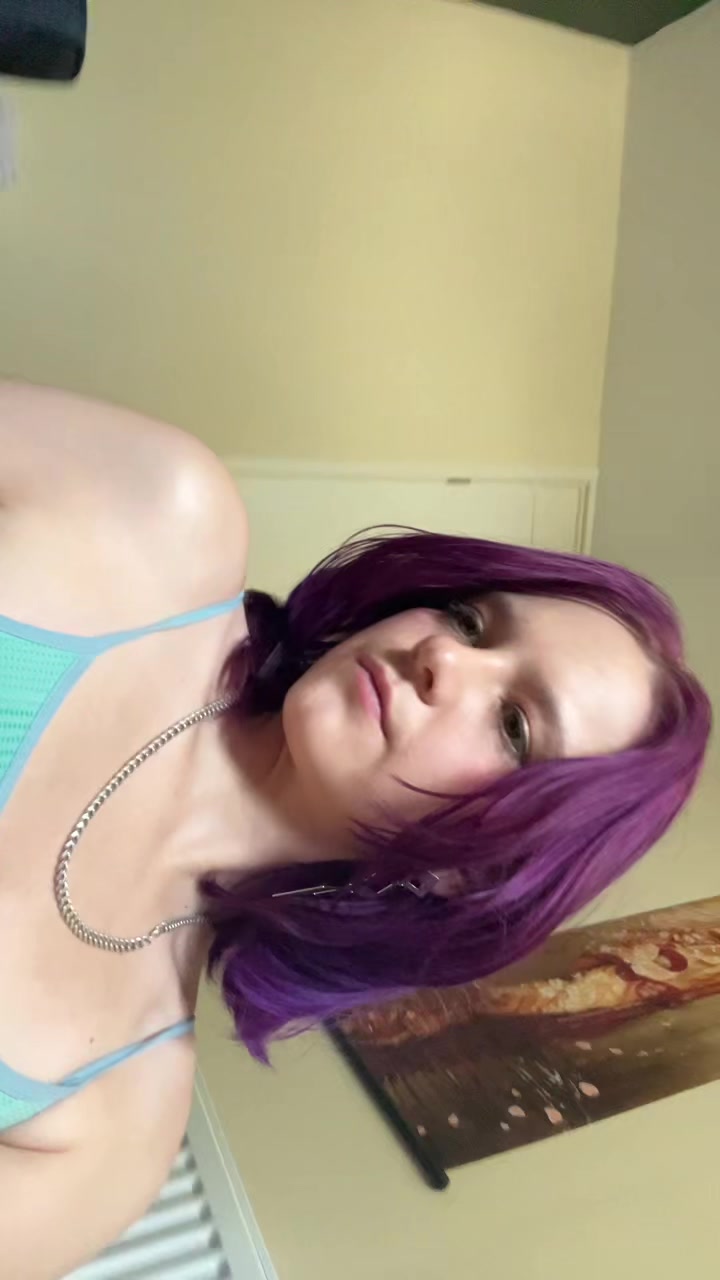 @_jamielee_angel_pet_