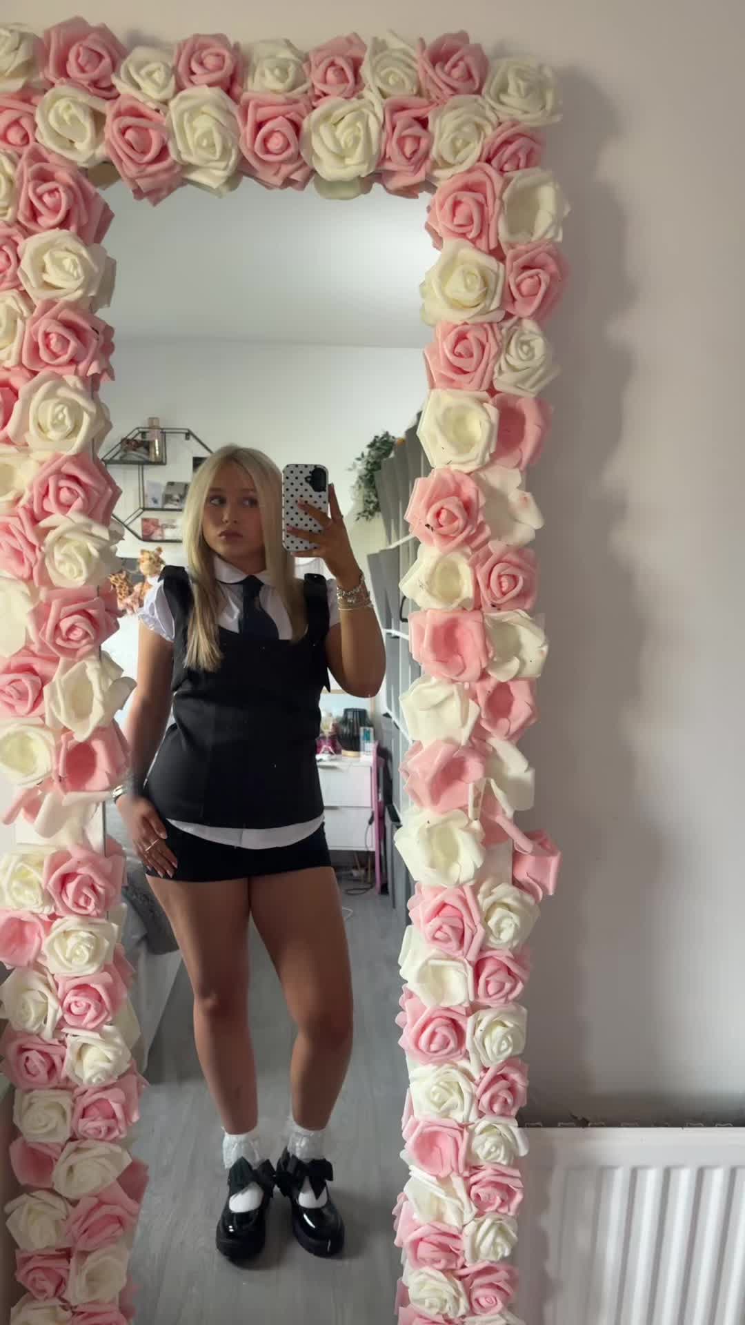 @lucie🪭