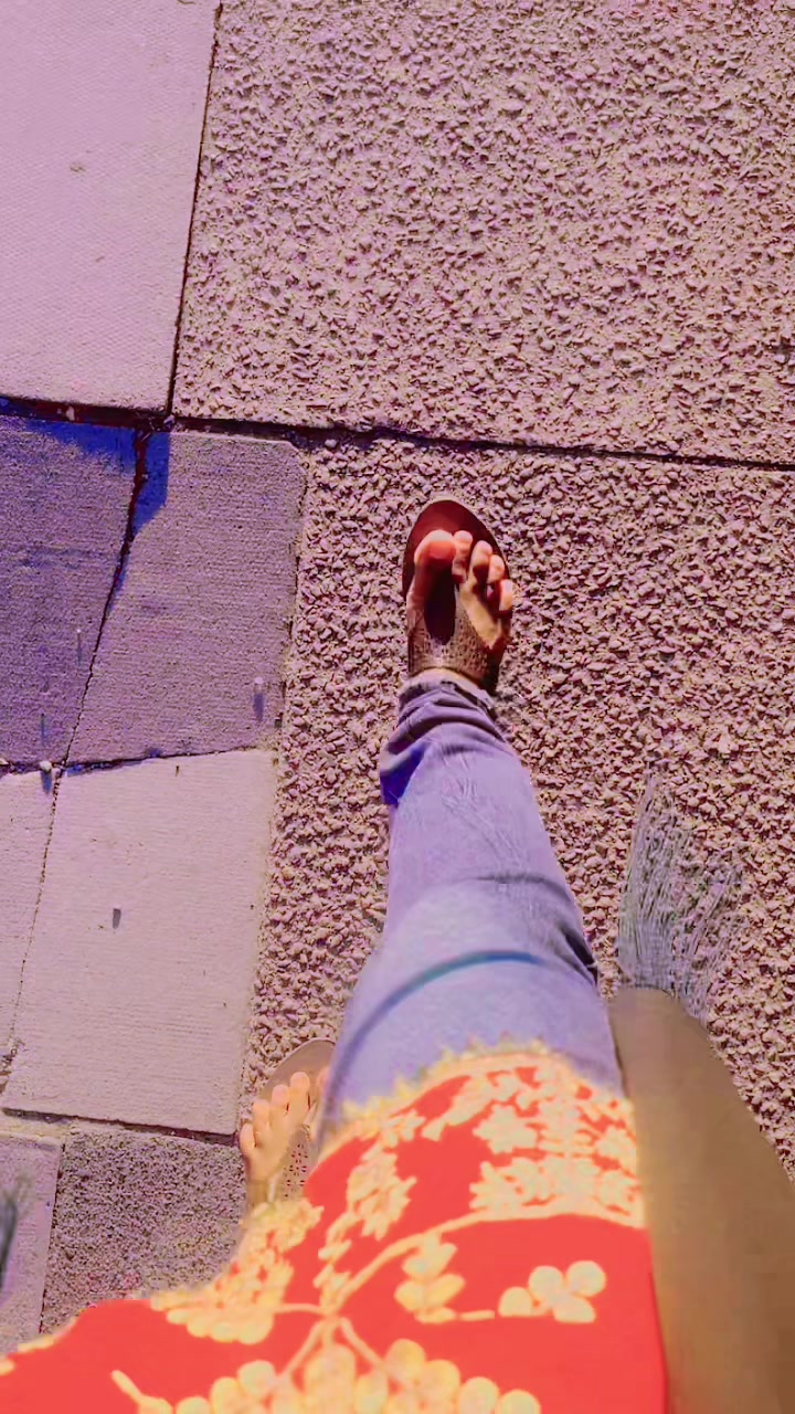 @🇧🇩JHORNA🇬🇧🧑🎓