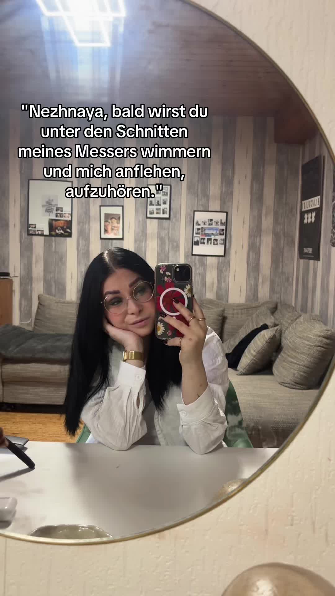 @Nadine/Booktok 📚