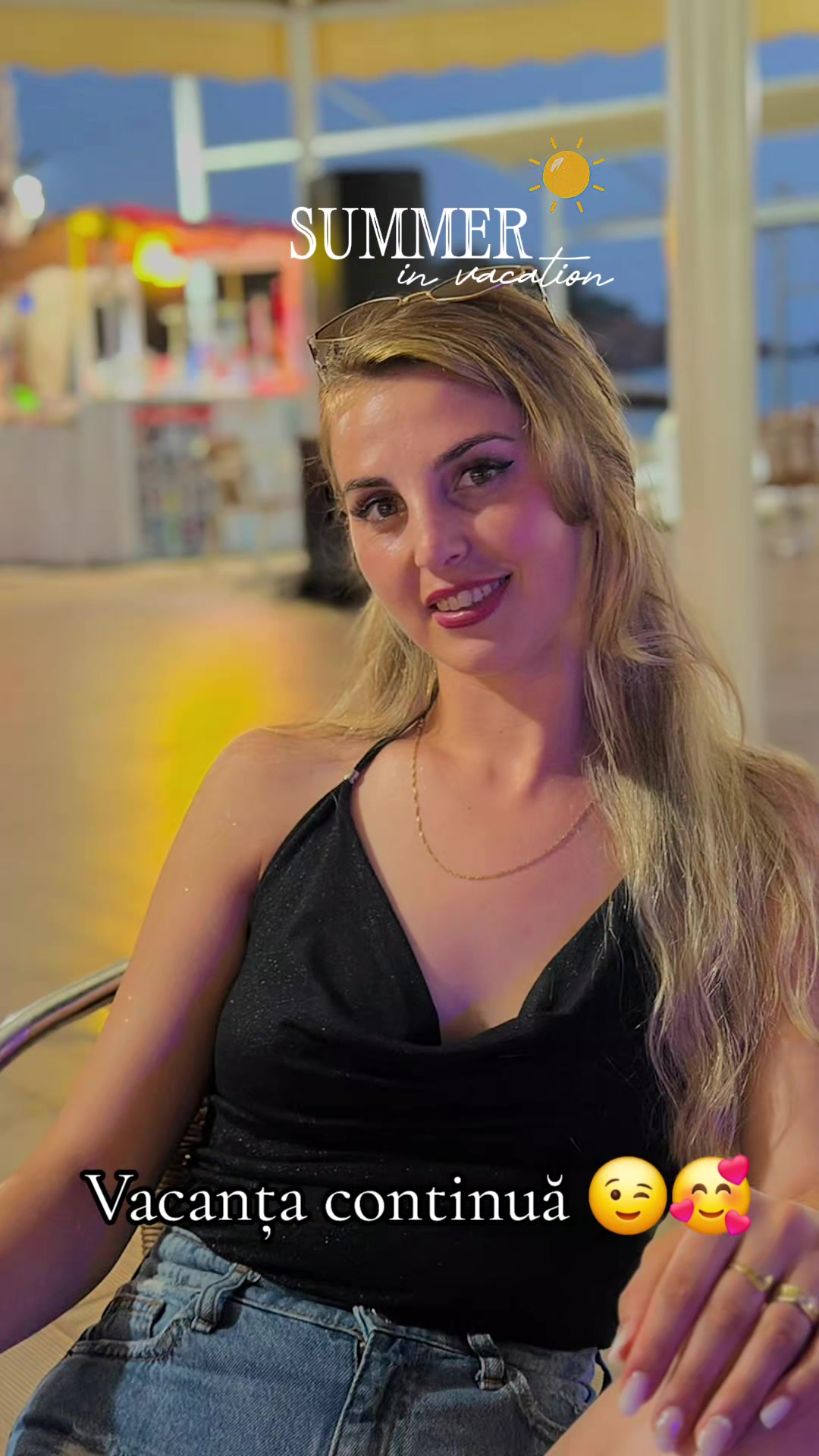 @Milena Hărșan