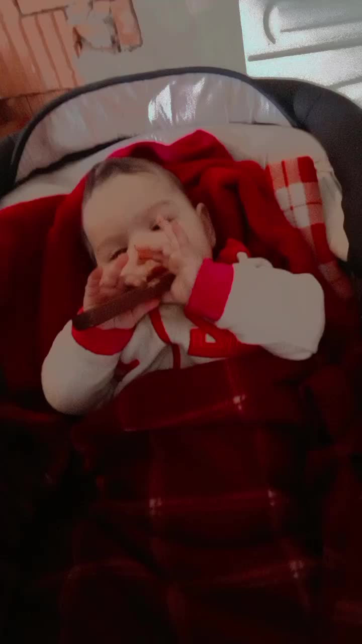 @Stanka iba tvoja