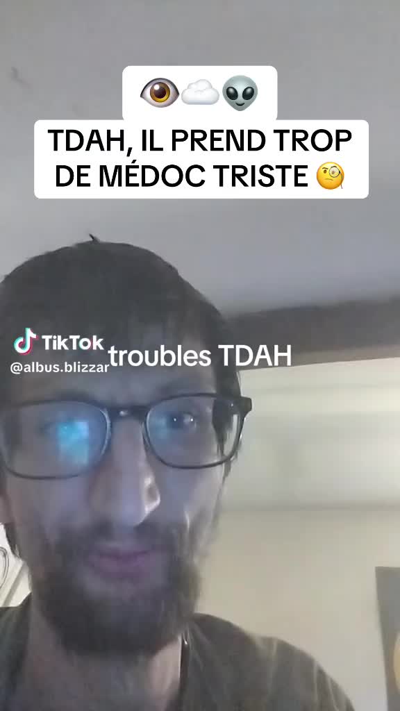 @reptilianpupil10