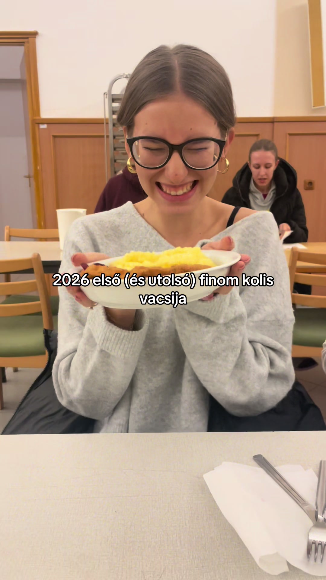 @justustho