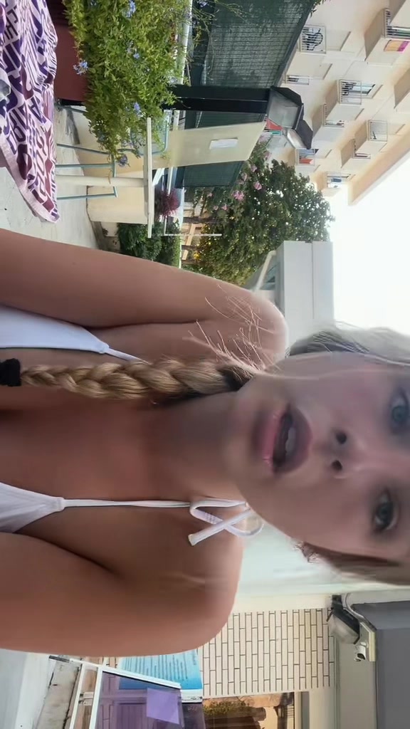 @nata🇷🇸