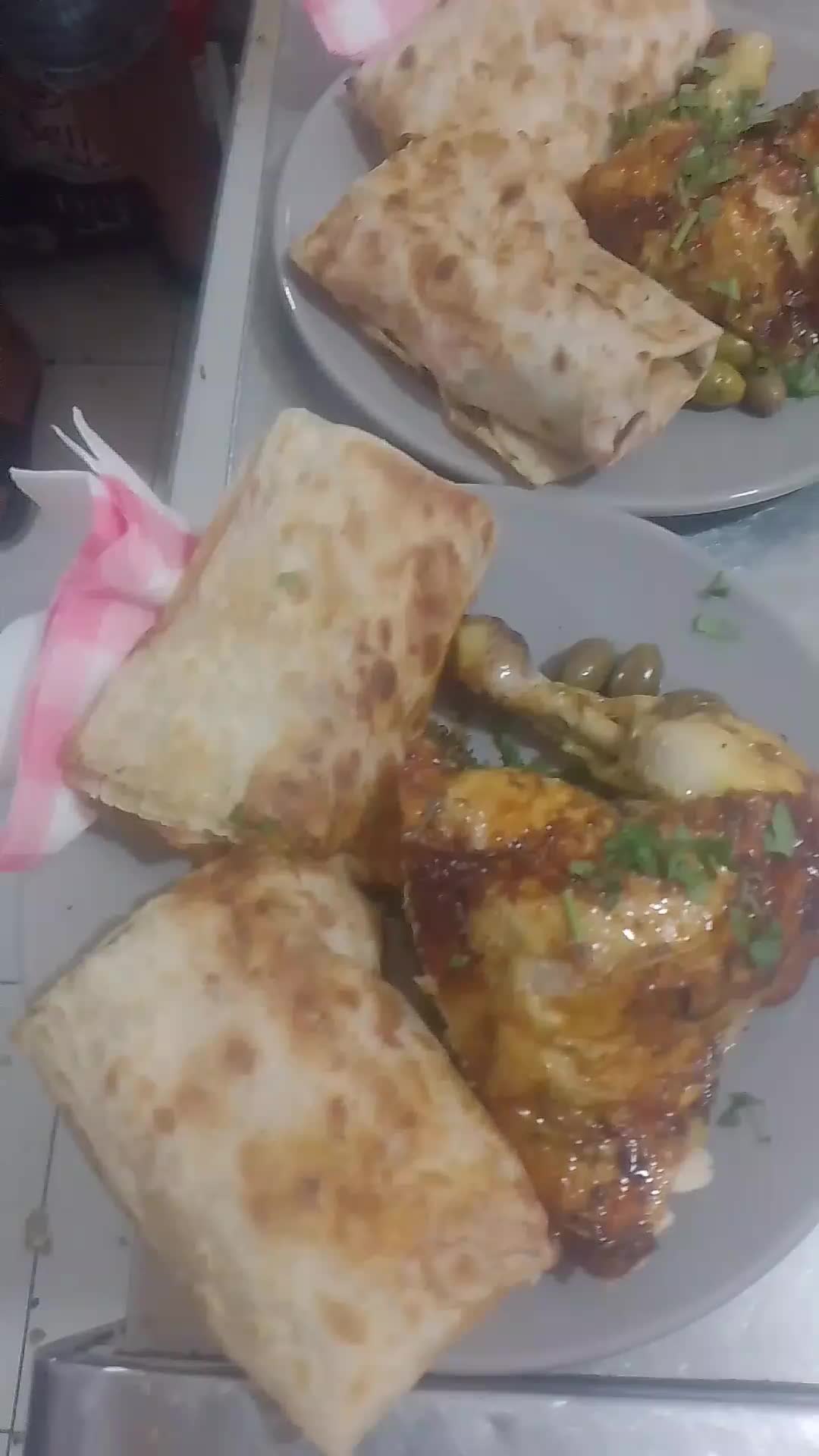 @Mahran-food