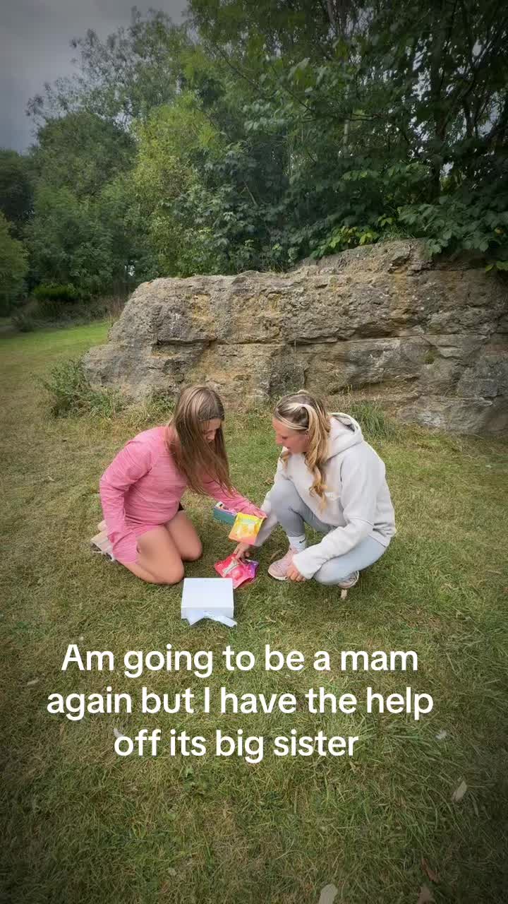 @Jackie 🏴💜💎
