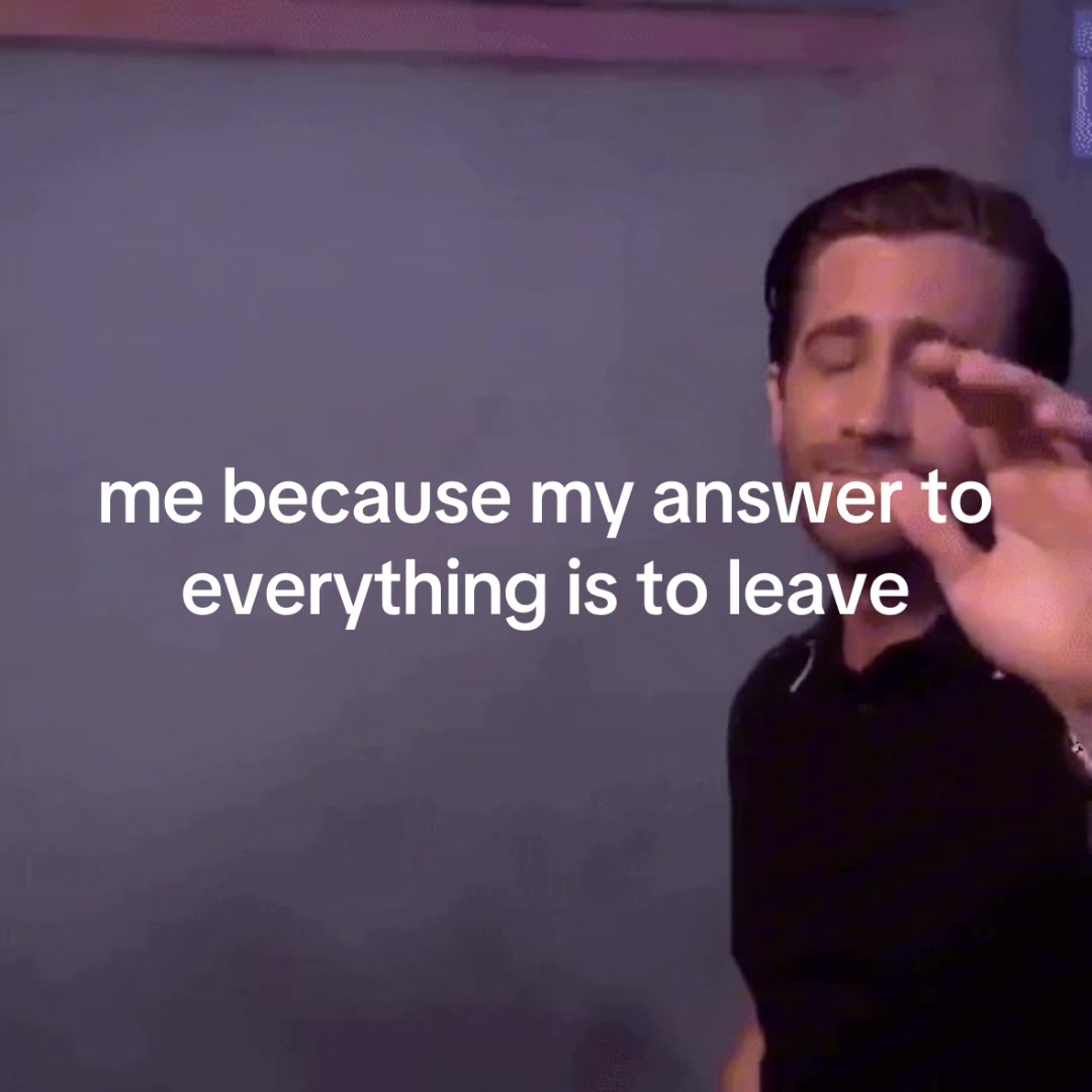 @swagolastic