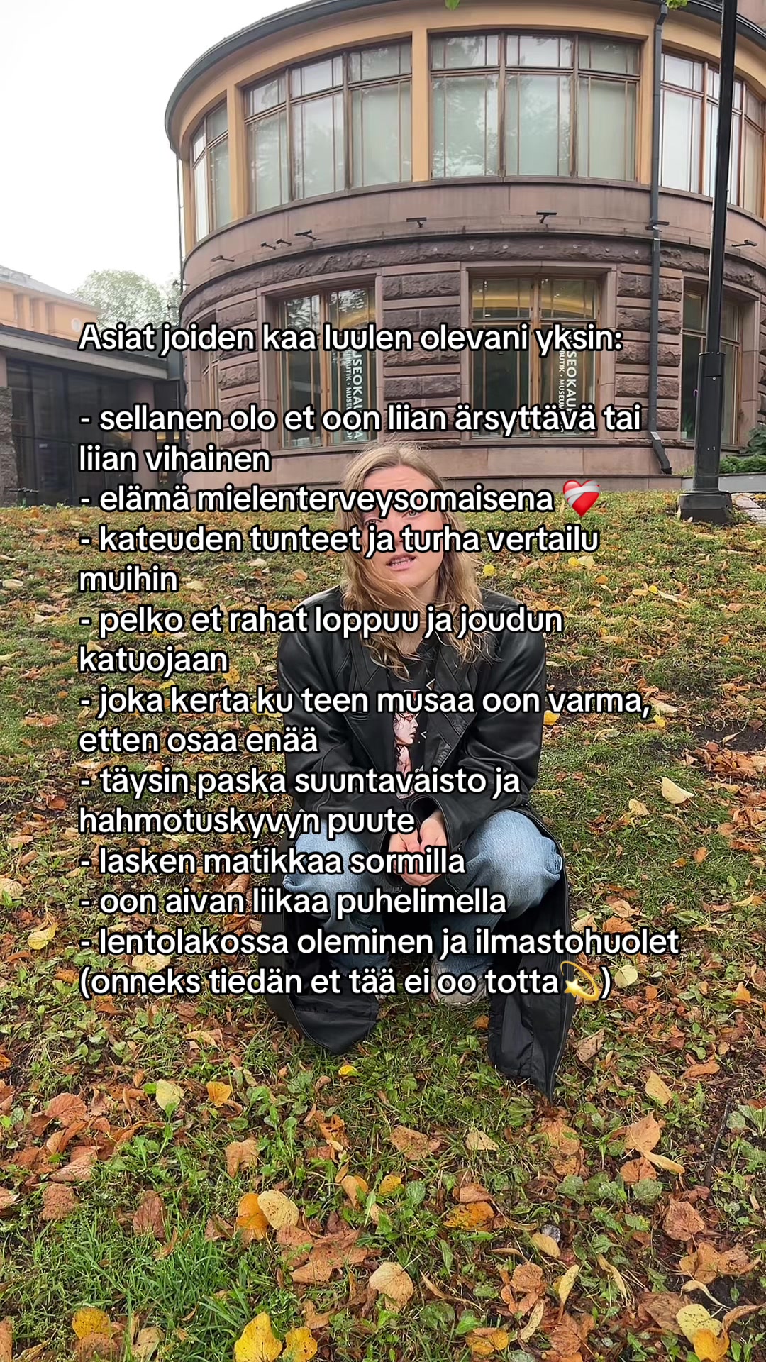 @F