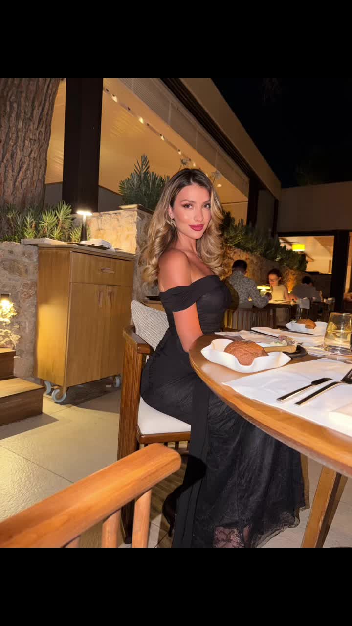 @Paraskevi Giannakopoulou Dawra