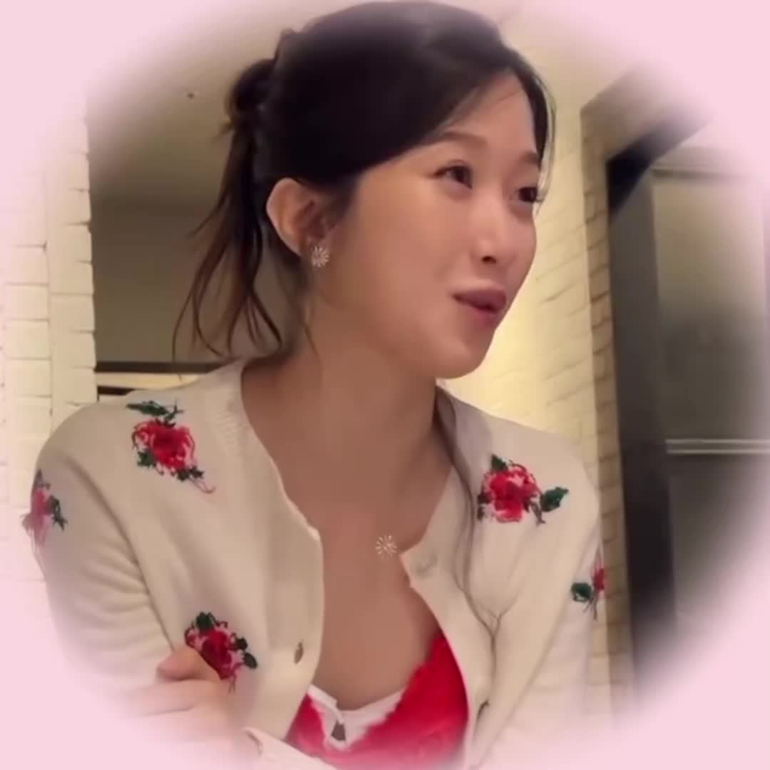 @MKY
