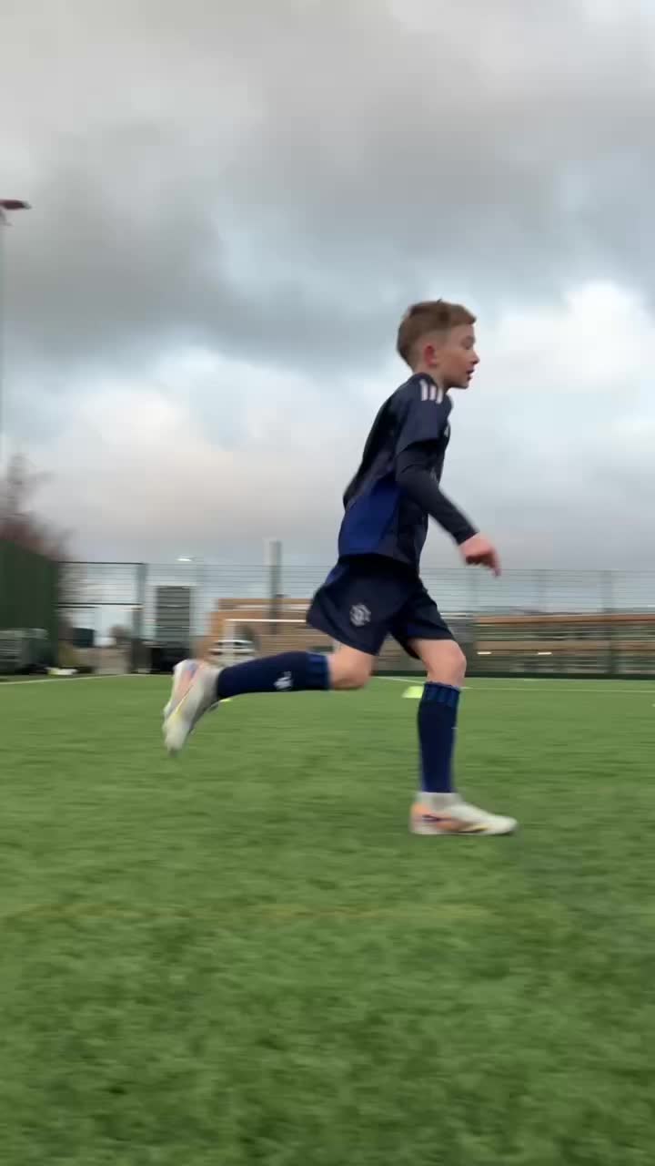 @Soccer HQ