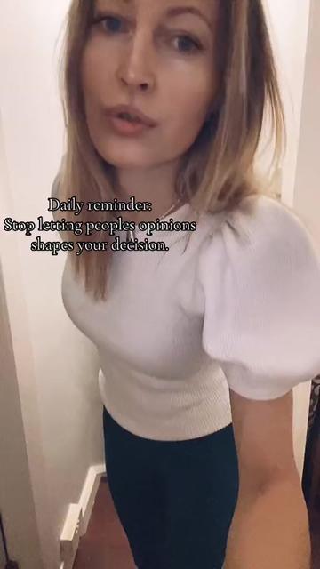 @Lady Vibes