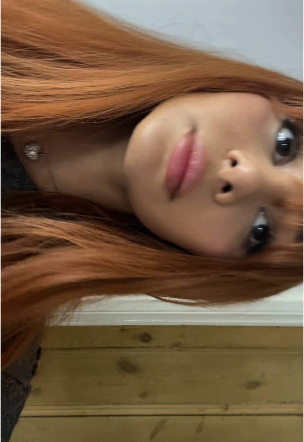@Alexandra Bianca