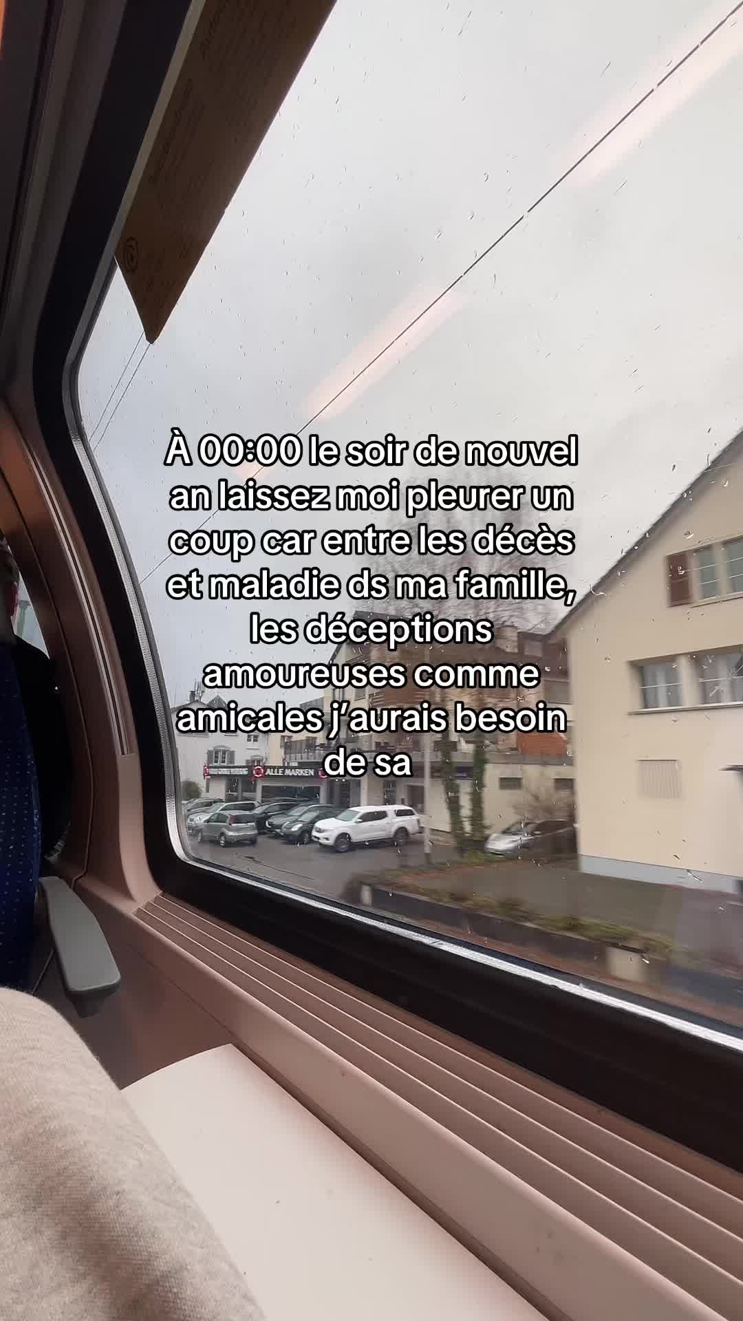 @Camiille