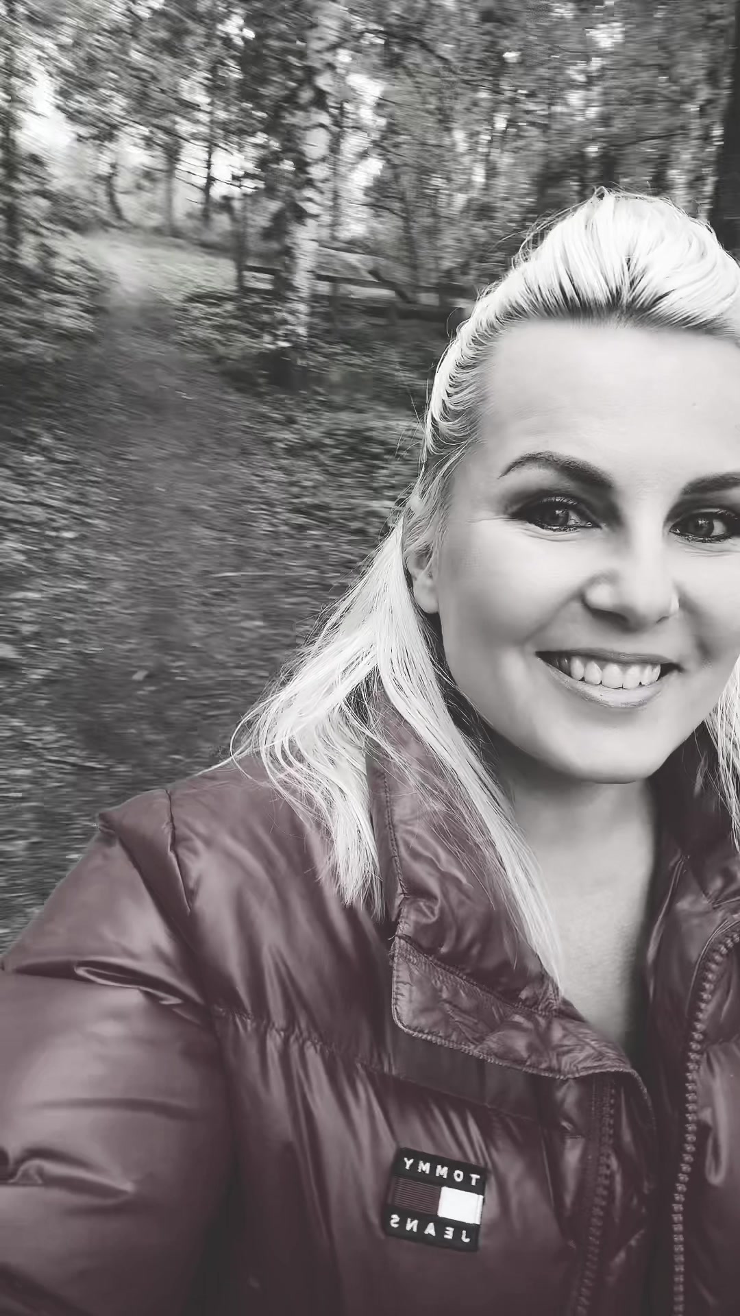 @Nordicwoman