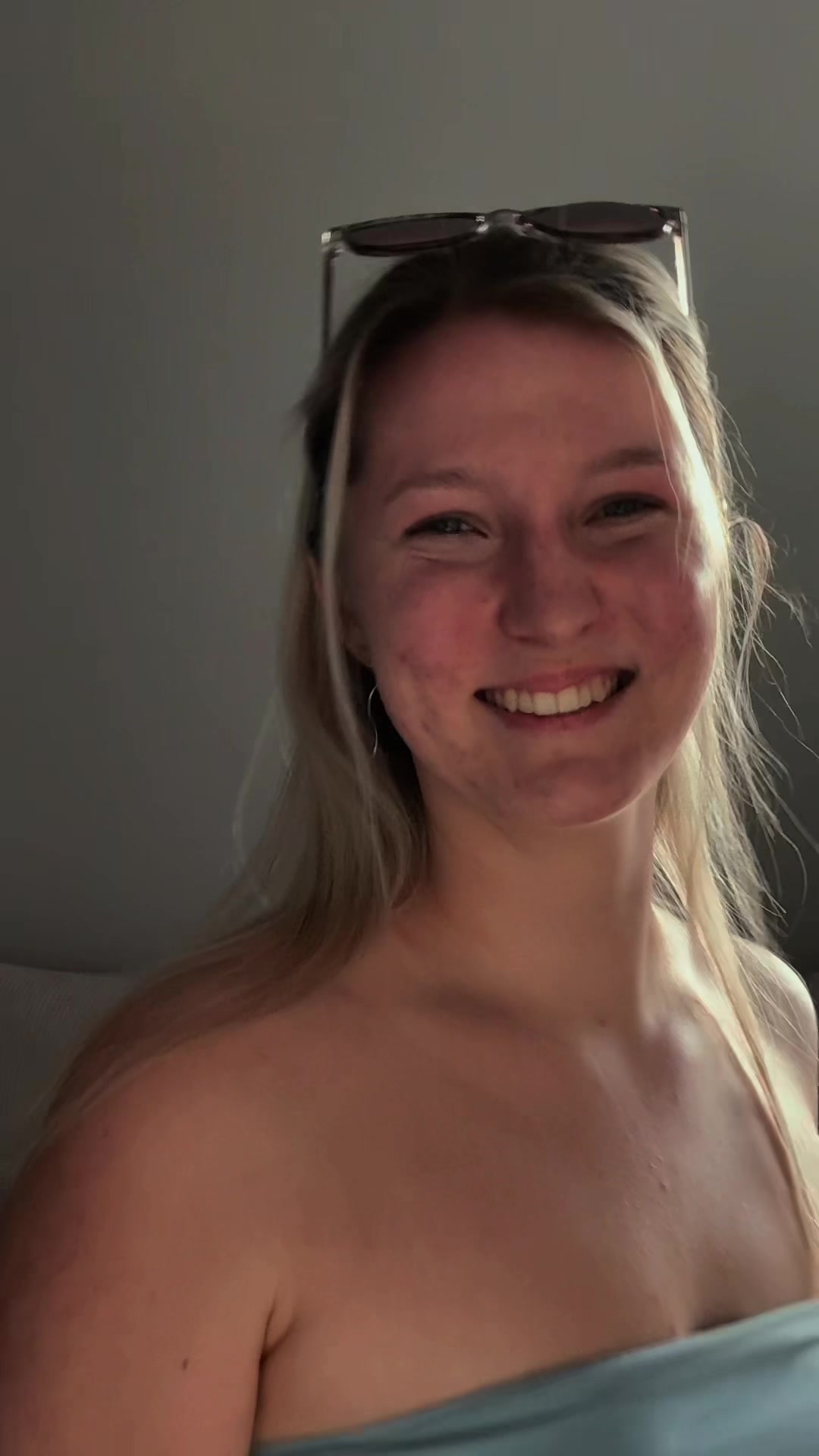 @Anni❤️&zwj;🔥