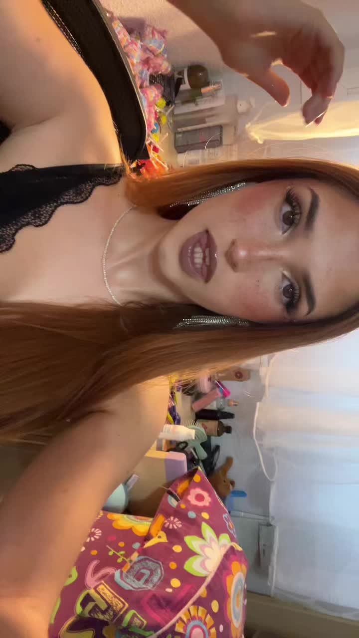 @nadiia.mooral