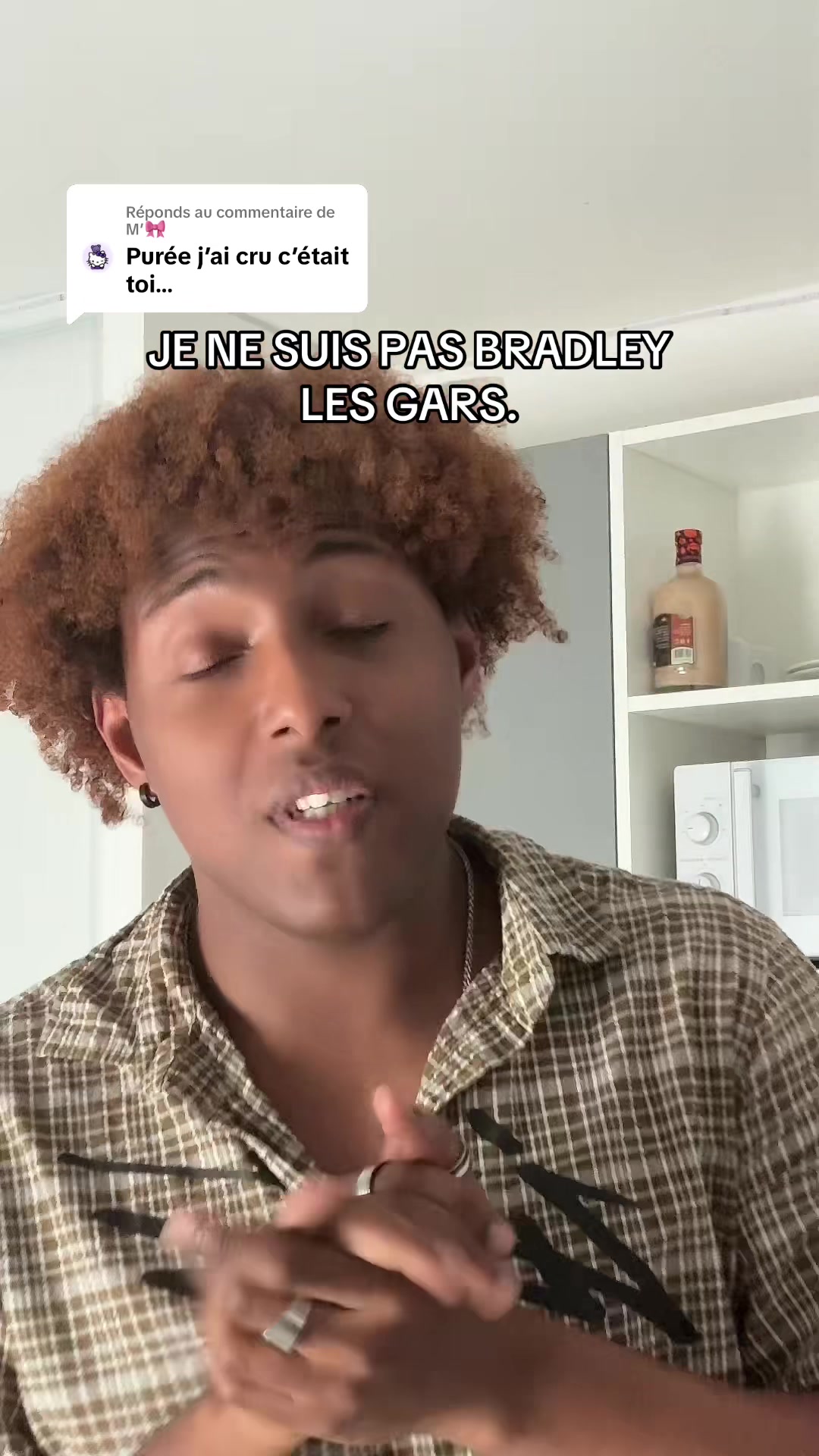 @raphael.tgn