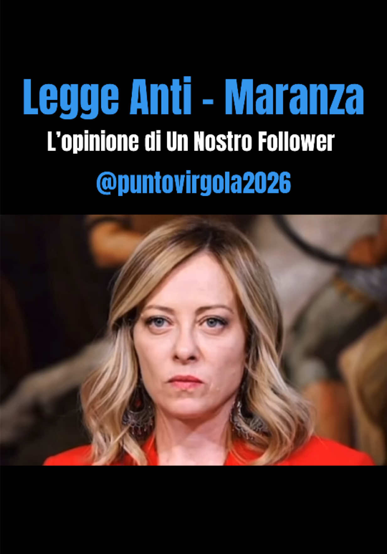@Cronaca Campania