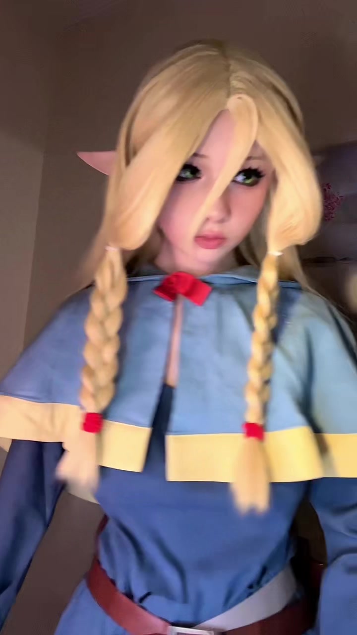 @༄࿔ ✩˚。⋆𝖙𝖎𝖆˚。✩ .༄࿔