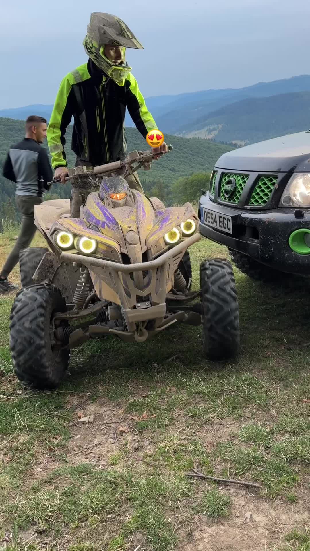 @Radu570