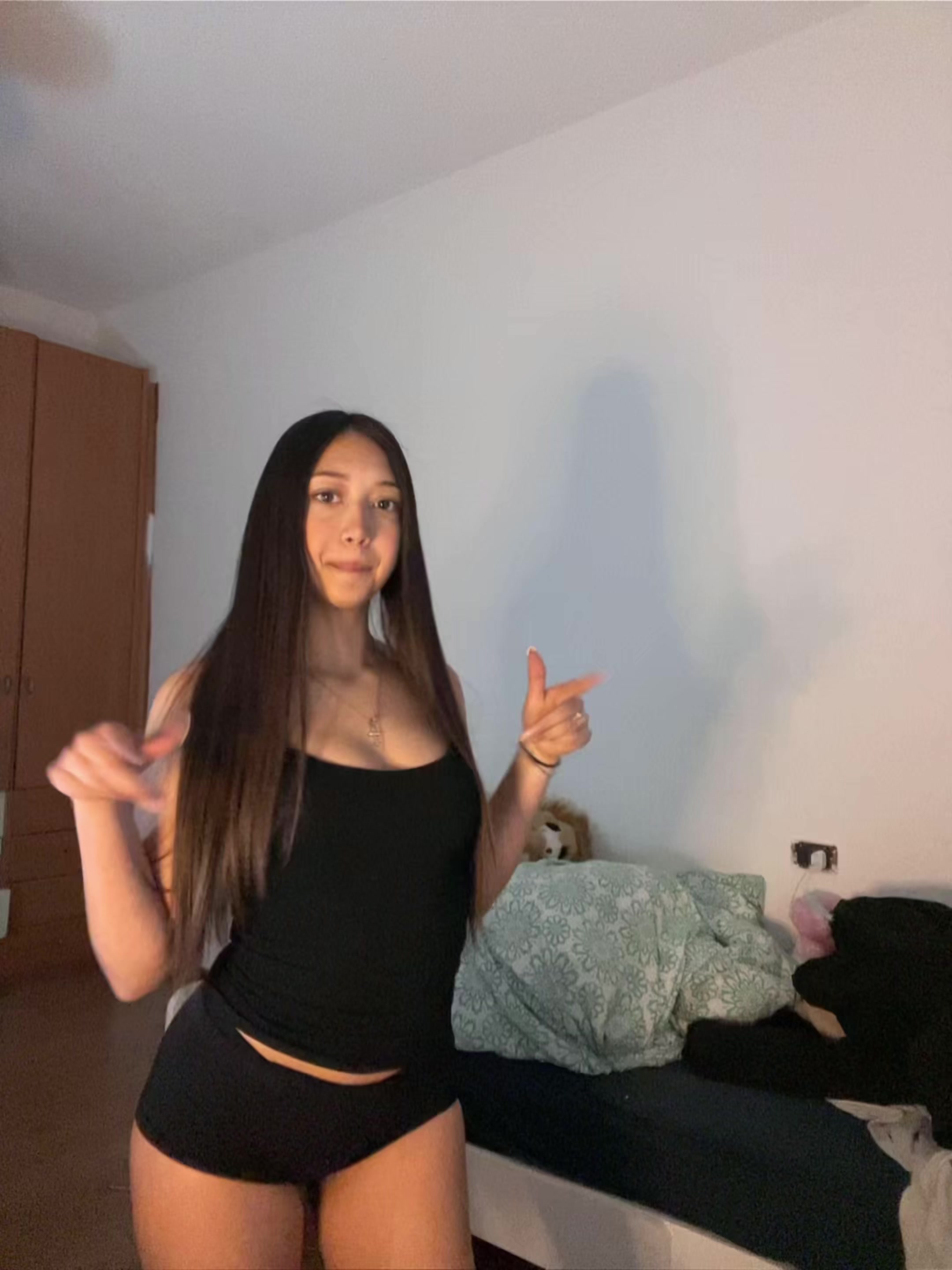 @𝓢𝓩
